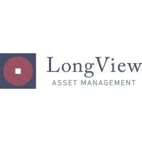 Log In My Account pt. . Longview asset management llc ownership